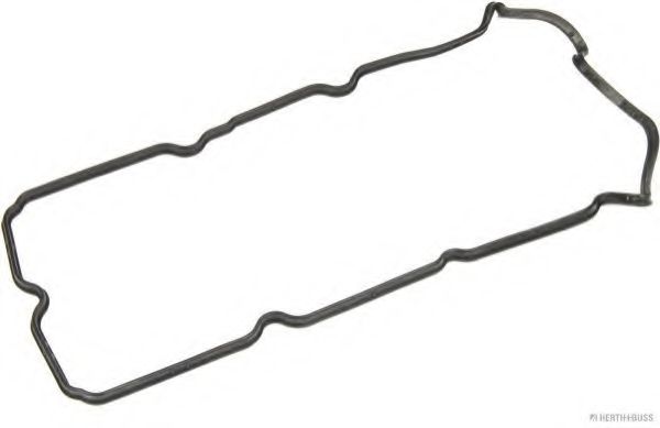 Прокладка, крышка головки цилиндра MAGNETI MARELLI 600000014870