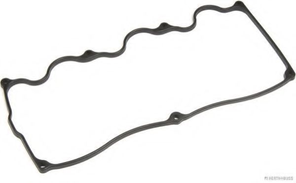 Прокладка, крышка головки цилиндра MAGNETI MARELLI 600000015740