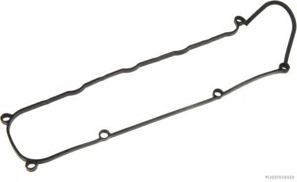 Прокладка, крышка головки цилиндра MAGNETI MARELLI 600000015820