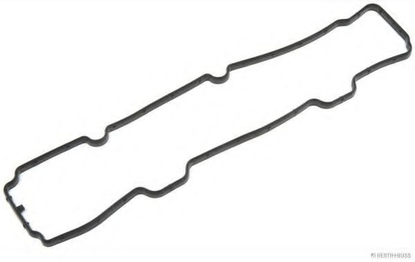 Прокладка, крышка головки цилиндра MAGNETI MARELLI 600000015990