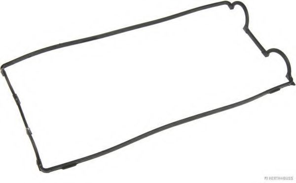 Прокладка, крышка головки цилиндра MAGNETI MARELLI 600000016110