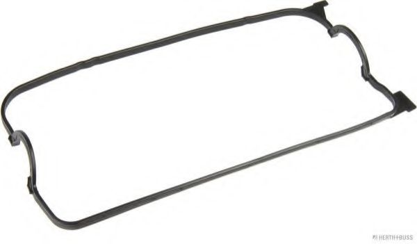 Прокладка, крышка головки цилиндра MAGNETI MARELLI 600000016140