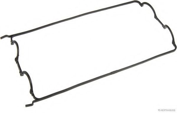 Прокладка, крышка головки цилиндра MAGNETI MARELLI 600000016170