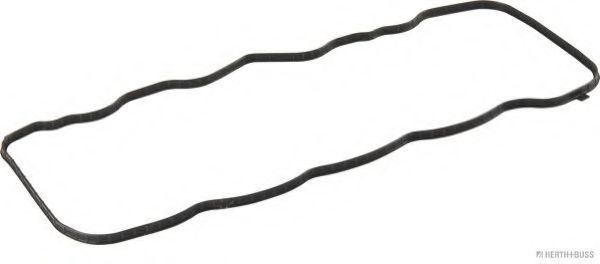 Прокладка, крышка головки цилиндра MAGNETI MARELLI 600000016270