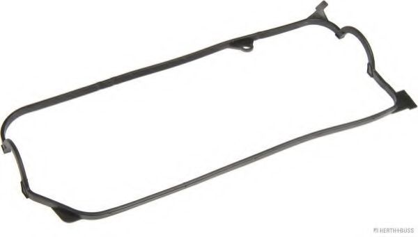 Прокладка, крышка головки цилиндра MAGNETI MARELLI 600000016290