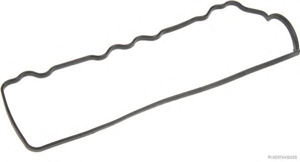 Прокладка, крышка головки цилиндра MAGNETI MARELLI 600000016400