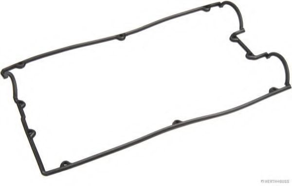 Прокладка, крышка головки цилиндра MAGNETI MARELLI 600000016410