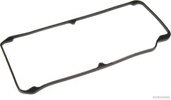 Прокладка, крышка головки цилиндра MAGNETI MARELLI 600000016430