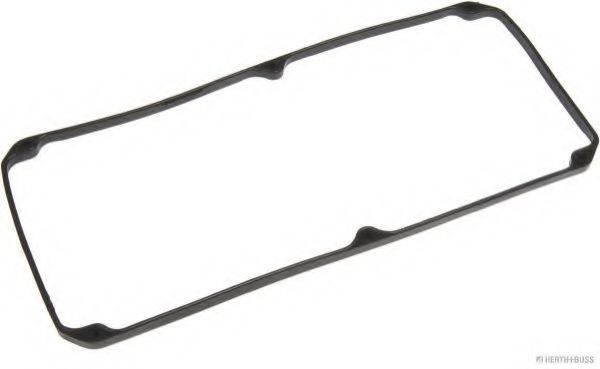 Прокладка, крышка головки цилиндра MAGNETI MARELLI 600000016460