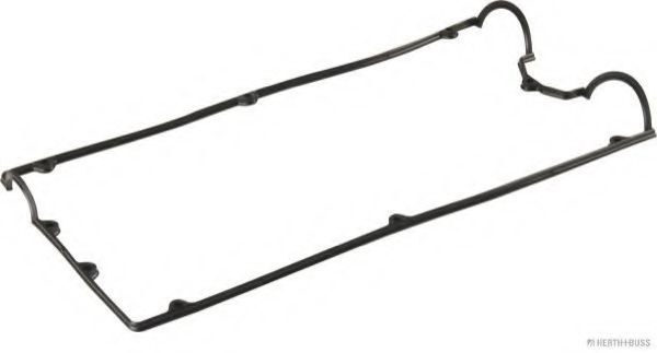 Прокладка, крышка головки цилиндра MAGNETI MARELLI J1225038