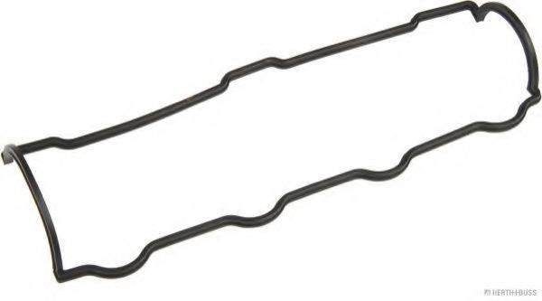 Прокладка, крышка головки цилиндра MAGNETI MARELLI 600000017090