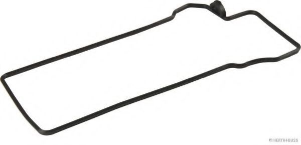 Прокладка, крышка головки цилиндра MAGNETI MARELLI 600000017160