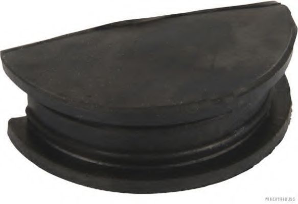 Прокладка, крышка головки цилиндра MAGNETI MARELLI 600000017230