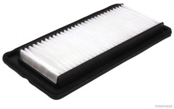 Воздушный фильтр MAGNETI MARELLI 600000029660