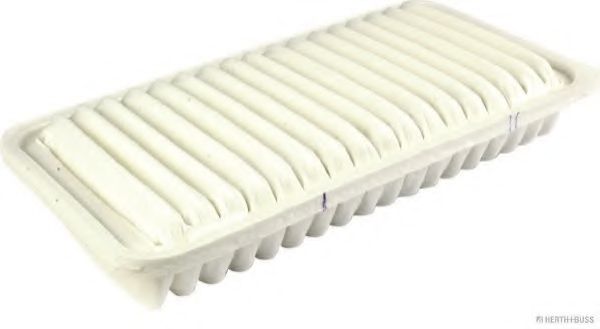 Воздушный фильтр MAGNETI MARELLI 600000031590