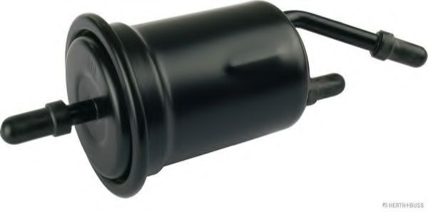 Топливный фильтр MAGNETI MARELLI 600000034330