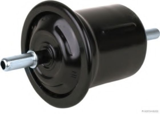 Топливный фильтр MAGNETI MARELLI 600000034610