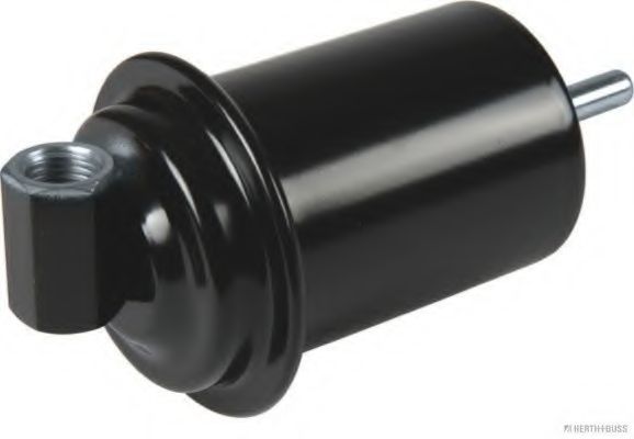 Топливный фильтр MAGNETI MARELLI 600000034680