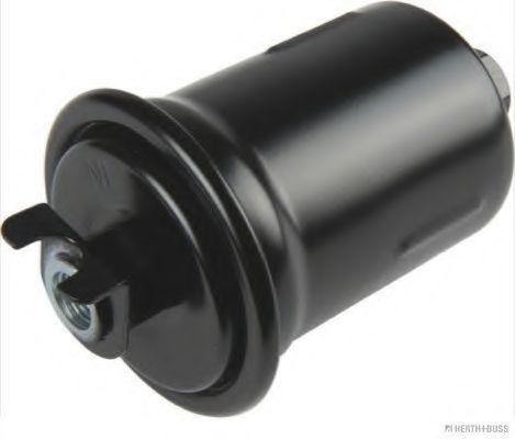 Топливный фильтр MAGNETI MARELLI 600000035230