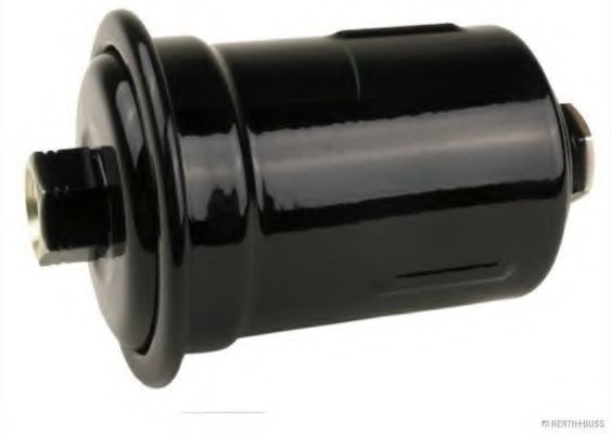 Топливный фильтр MAGNETI MARELLI 600000035570