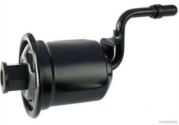 Топливный фильтр MAGNETI MARELLI 600000035620