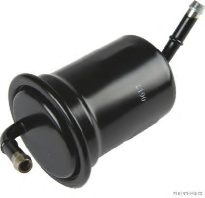 Топливный фильтр MAGNETI MARELLI 600000035900