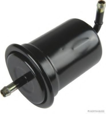 Топливный фильтр MAGNETI MARELLI 600000035910