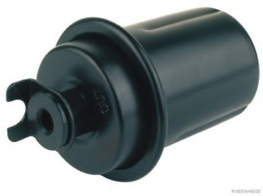 Топливный фильтр MAGNETI MARELLI 600000036500