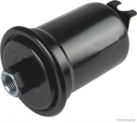 Топливный фильтр MAGNETI MARELLI 600000036610