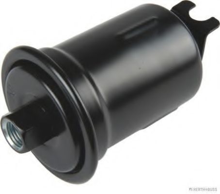 Топливный фильтр MAGNETI MARELLI 600000036630