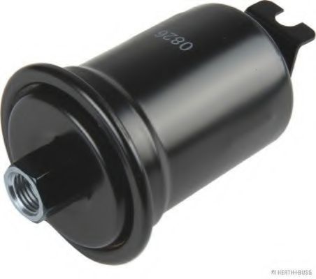 Топливный фильтр MAGNETI MARELLI 600000036720