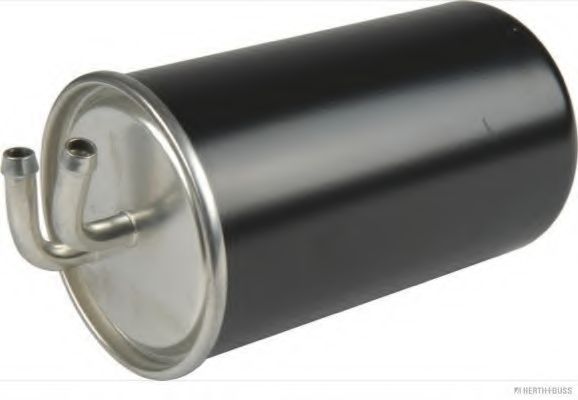 Топливный фильтр MAGNETI MARELLI 600000036840