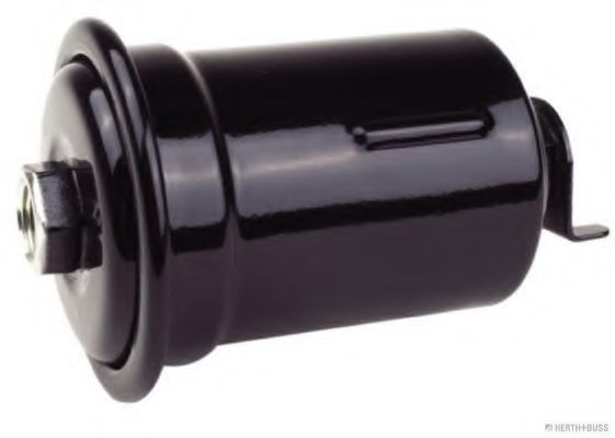 Топливный фильтр MAGNETI MARELLI 600000037070