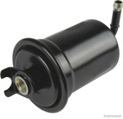 Топливный фильтр MAGNETI MARELLI 600000037120