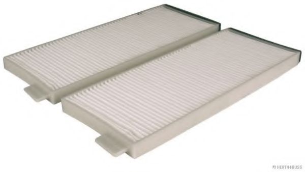 Фильтр, воздух во внутренном пространстве MAGNETI MARELLI 600000037720