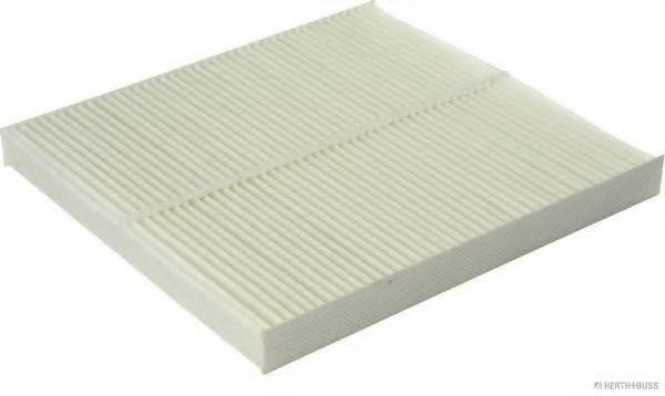 Фильтр, воздух во внутренном пространстве MAGNETI MARELLI 600000038300