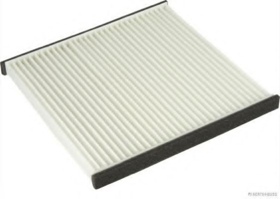 Фильтр, воздух во внутренном пространстве MAGNETI MARELLI 600000039180