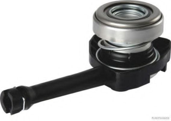 Центральный выключатель, система сцепления MAGNETI MARELLI 600000055550