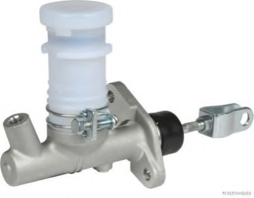 Главный цилиндр, система сцепления MAGNETI MARELLI 600000055830