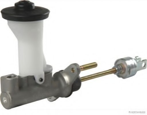 Главный цилиндр, система сцепления MAGNETI MARELLI 600000056760