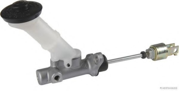 Главный цилиндр, система сцепления MAGNETI MARELLI 600000056770