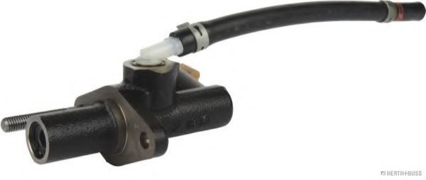 Главный цилиндр, система сцепления MAGNETI MARELLI 600000057160