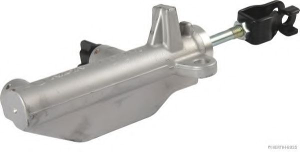 Главный цилиндр, система сцепления MAGNETI MARELLI 600000057430