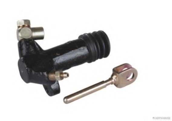 Рабочий цилиндр, система сцепления MAGNETI MARELLI 600000059260