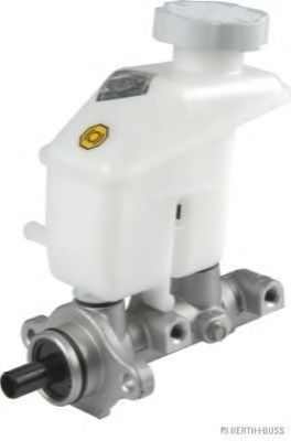 Главный тормозной цилиндр MAGNETI MARELLI 600000067040