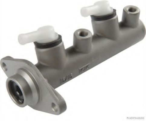 Главный тормозной цилиндр MAGNETI MARELLI 600000067620