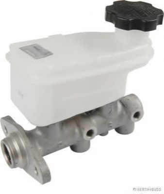 Главный тормозной цилиндр MAGNETI MARELLI 600000067880