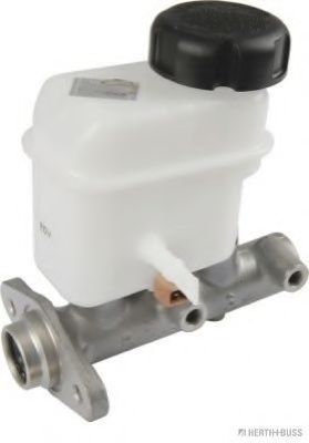Главный тормозной цилиндр MAGNETI MARELLI 600000068010
