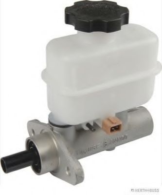 Главный тормозной цилиндр MAGNETI MARELLI 600000068030