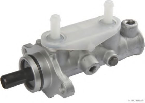 Главный тормозной цилиндр MAGNETI MARELLI 600000068370